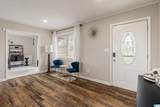 1149 Westridge Circle - Photo 5