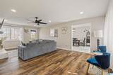 1149 Westridge Circle - Photo 6
