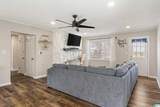 1149 Westridge Circle - Photo 7