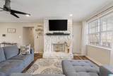 1149 Westridge Circle - Photo 8