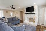 1149 Westridge Circle - Photo 9