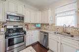 104 Mayflower Circle - Photo 10