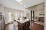 104 Mayflower Circle - Photo 11