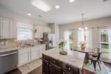 104 Mayflower Circle - Photo 12