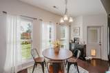 104 Mayflower Circle - Photo 13