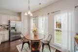 104 Mayflower Circle - Photo 14