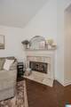 104 Mayflower Circle - Photo 15