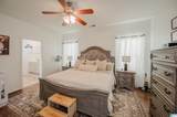 104 Mayflower Circle - Photo 16