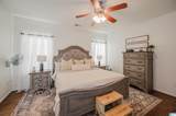 104 Mayflower Circle - Photo 17