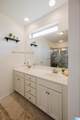 104 Mayflower Circle - Photo 18
