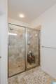 104 Mayflower Circle - Photo 19