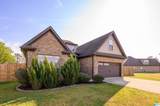 104 Mayflower Circle - Photo 2