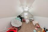 104 Mayflower Circle - Photo 20