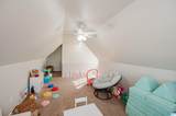 104 Mayflower Circle - Photo 21