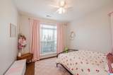 104 Mayflower Circle - Photo 22