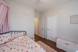 104 Mayflower Circle - Photo 23