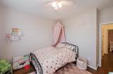 104 Mayflower Circle - Photo 24