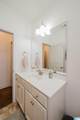 104 Mayflower Circle - Photo 25