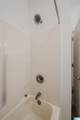 104 Mayflower Circle - Photo 26