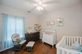 104 Mayflower Circle - Photo 27