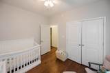 104 Mayflower Circle - Photo 28