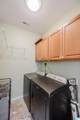 104 Mayflower Circle - Photo 29