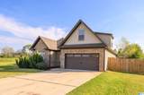 104 Mayflower Circle - Photo 3