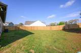 104 Mayflower Circle - Photo 32