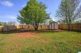 104 Mayflower Circle - Photo 33