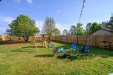 104 Mayflower Circle - Photo 34
