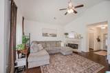 104 Mayflower Circle - Photo 5