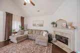 104 Mayflower Circle - Photo 6