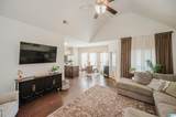 104 Mayflower Circle - Photo 7