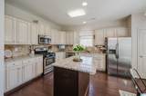 104 Mayflower Circle - Photo 8