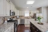 104 Mayflower Circle - Photo 9