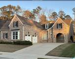 8157 Annika Drive - Photo 1