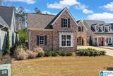 8157 Annika Drive - Photo 10