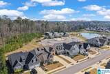 8157 Annika Drive - Photo 12