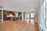 8157 Annika Drive - Photo 13