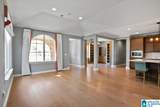 8157 Annika Drive - Photo 14