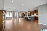 8157 Annika Drive - Photo 15