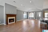 8157 Annika Drive - Photo 16