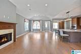 8157 Annika Drive - Photo 17