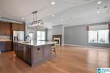 8157 Annika Drive - Photo 18