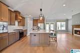 8157 Annika Drive - Photo 19