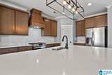 8157 Annika Drive - Photo 20