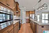 8157 Annika Drive - Photo 22