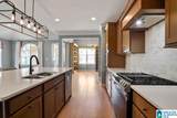 8157 Annika Drive - Photo 23
