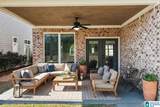 8157 Annika Drive - Photo 26