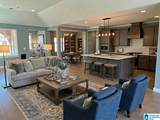 8157 Annika Drive - Photo 4